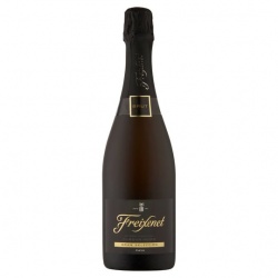 Freixenet Cava